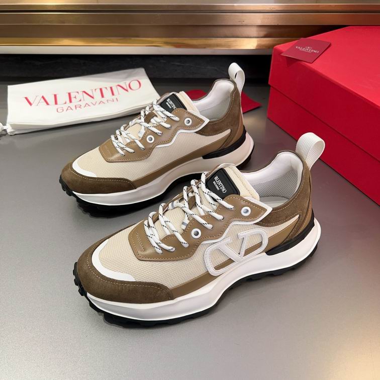 Valentino sz39-45 hnh0321 (6)